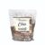 Seminte de chia, 150g, EcoNatur