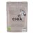 Seminte de chia, 200g, Republica Bio