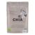 Seminte de chia, 200g, Republica Bio