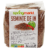 Seminte de in, 1kg, Springmarkt