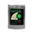 Seminte decorticate ECO de canepa, 1000g, Canah