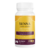 Senna, 30 capsule vegetale, Nutrific