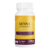 Senna, 60 capsule vegetale, Nutrific