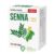 Senna Laxativ Natural, 30 capsule, Parapharm