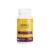 Senna laxativ natural, 60 capsule, Nutrific