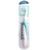 Sensodyne Multi Care Medium- Periuta de dinti