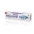 Sensodyne Rapid Relief 75 ml