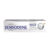 Sensodyne Repair&Protect Whitening, 75 ml