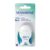 Sensodyne gentle ata dentara 30m