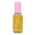 Ser Ampoule cu Vitamina C & Yuzu, 50ml, LaLaRecipe