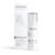 Ser Anti Age cu Retinol 0.5%, 30 ml, Biotrade