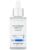 Ser Bio Exosome Ampoule Cera-HA, 50ml, Dermafirm