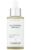 Ser Bio Exosome Ampoule Melavita-C, 50ml, Dermafirm