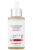 Ser Bio Exosome Ampoule Sulfur AC, 50ml, Dermafirm