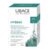 Ser Booster Anti-Imperfecțiuni Hyseac, 40 ml , Uriage