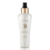 Ser Deluxe de noapte Coco Therapy, 150 ml, T-LAB