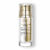 Ser Densitium Bi-Serum, 2×15 ml, Svr