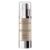 Ser Excellage, 30ml, Institut Esthederm