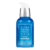 Ser Hydra Soothing Intensive, 50ml, Orjena