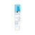 Ser Hydrabio, 40 ml, Bioderma