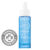 Ser Hydrabio Hyalu+, 30ml, Bioderma