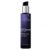 Ser Intensive Hialuronic, 30 ml, Institut Esthederm