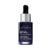 Ser Intensive Retinol Oil, 15ml, Institut Esthederm