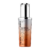 Ser Potent C, 30 ml, Peter Thomas Roth