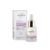 Ser Revitality Multi-Lift, 15ml, Remivia