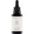 Ser Superba C Brightening and Revitalizing, 30 ml, Skintegra