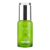 Ser Tea Tree Cica, 45ml, Orjena