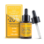 Ser Vitamin C 20%, 30ml, Biovene