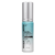 Ser Water Drench Hyaluronic Glow, 30 ml, Peter Thomas Roth