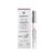 Ser activator pentru cresterea genelor si sprancenelor Seslash, 5 ml, Sesderma