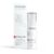 Ser anti-age Retinol 0,2%, 30 ml, Biotrade