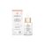 Ser anti-age Samay, 30 ml, Sesderma