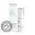 Ser anti-aging Retinol 0.5%, 30ml, Biotrade