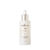 Ser anti-aging TW Real Bifida Ampoule, 50ml, Isntree