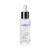 Ser anti-aging, Una, 30 ml, Ivatherm