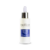 Ser anti-aging cu retinol, 30ml, Remescar