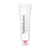 Ser anti-aging extrahidratant Hydraluron, 30ml, Indeed Labs