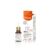 Ser anti-imbatranire Vitamina C Infusion, 15ml, Mincer Pharma