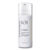 Ser anti-imbatranire cu retinol 0,05% A-Game5, 30 ml, Geek & Gorgeous