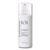 Ser anti-imbatranire cu retinol 0,1% A-Game10, 30 ml, Geek & Gorgeous