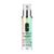 Ser anti-pete cu efect iluminator Even Better, 50ml, Clinique