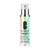 Ser anti-pete cu efect iluminator Even Better, 50ml, Clinique