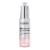 Ser anti-rid intens revitalizant Ncef Revitalize, 30 ml, Filorga