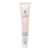 Ser anti-rid pentru zona ochilor Revive Eye Serum: Ginseng + Retinal, 30ml, Beauty of Joseon