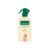 Ser anticadere par Tratament Expert, 150ml, Gerovital