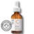 Ser antioxidant Vitamina C, 30ml, SVR